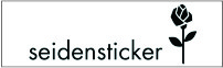 SEIDENSTICKER